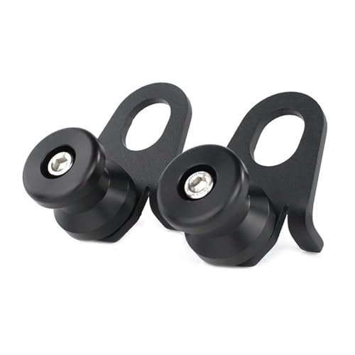 Ajustadores de cadena y carretes basculantes para XR150L 2014-2024