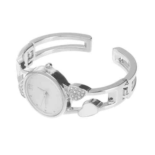 TOPPERFUN t@bVEHb` fB[XNH[crv _ChuXbg pϋvrv fUC