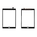 first choose New Touch Screen Digitizer Glass For Samsung Galaxy Tab A9.7 SM-T550 T550 T551 T555 (Not Include LCD) With Adhesive and Tools (Black)