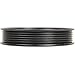 Cardone 3P-35135 New Power Steering Pump Pulley