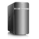 Gaming-PC bis 600 Euro mit AMD Ryzen 5 und Windows 11