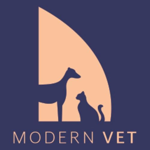 Pets & Vets Titelbild