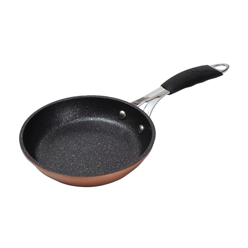 Bergner »Infinity Chef« Pfanne, ø: 280 mm