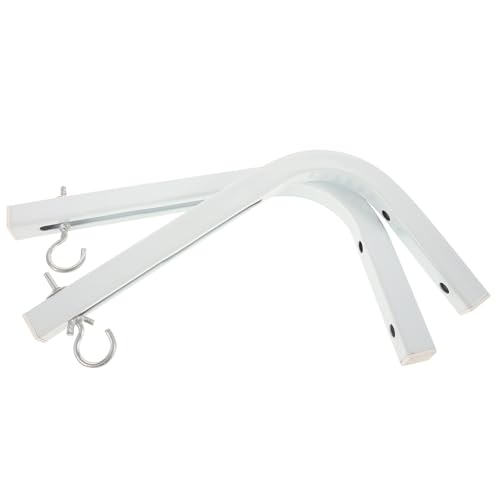 MALUGOGO �v���W�F�N�^�[�X�N���[���p�^�u���P�b�g ���߉\���e���|���� �V�� �ǌ��p ����ێ� �֗��Ȏ��t���t�� �Ɨp�I�t�B�X�Ή�