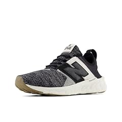 Black/Sea Salt/Phantom