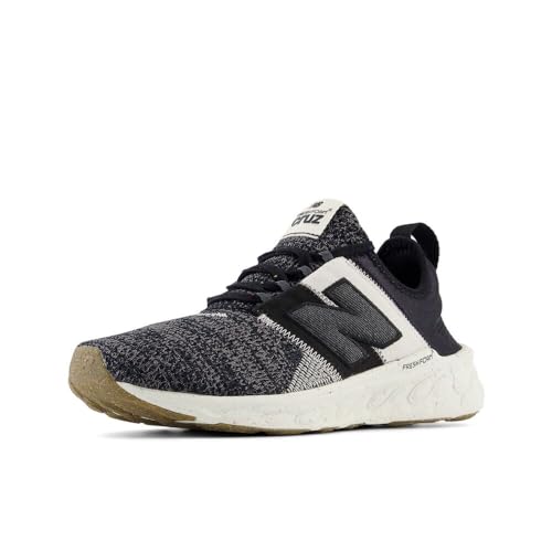 Image of New Balance Women's Fresh Foam X Cruz Artisan V3