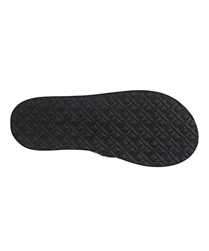 Image of PUMA mens Deal Slipper