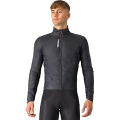 Light Black/Dark Gray