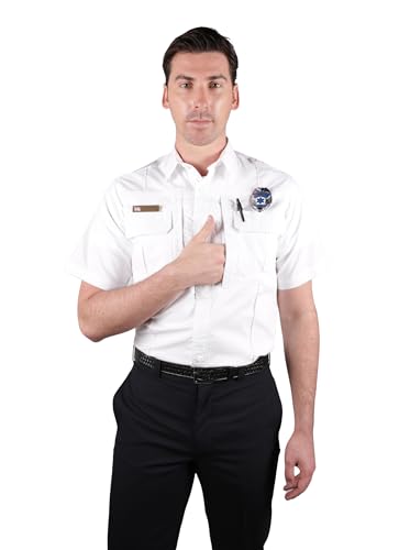 Image of First Class Lightweight Tactical Shirt