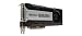 Produktbild PNY NVIDIA QUADRO K6000 professionelle Grafikkarte 12 GB GDDR5 PCI-Express 2 x DP + 2 x DVI + Stereo (VCQK6000-PB)