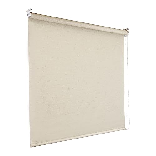 Consejos y comparativas para Comprar Precio de persianas para ventanas los mejores 5. 12