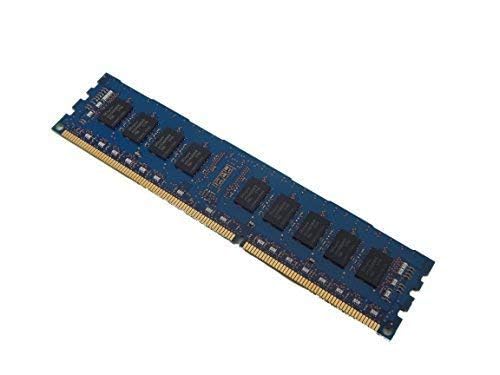 Hynix HMT41GR7BFR8A-PB DDR3-1600 8GB/256Mx8 ECC/REG CL11 Hynix Hynix HMT41GR7BFR8A-PB DDR3-1600 8GB/256Mx8 ECC/REG CL11 Hynix