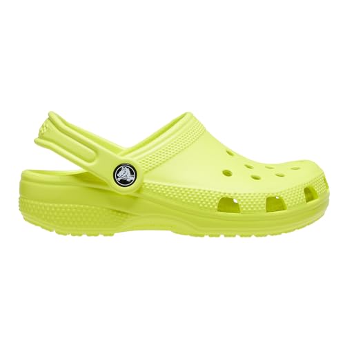 Image of Crocs Boys Classic Clog K Ady Clog
