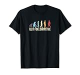 Anthropology – Funny Human Evolution Gift