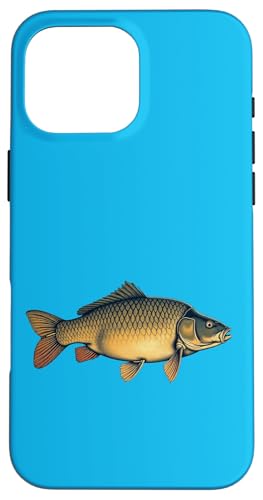 ނ TVc  Mtg  t X}zP[X iPhone 16 Pro Max p