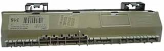 Whirlpool Lave-vaisselle véritable module de commande PCB. Numéro de pièce 481221478186
