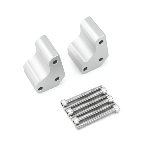 I[goCnho[CU[ RN[ 1400p ZG1400p RN[1400p oCNnho[CU[AbvA_v^[}EgLbg(Silver)