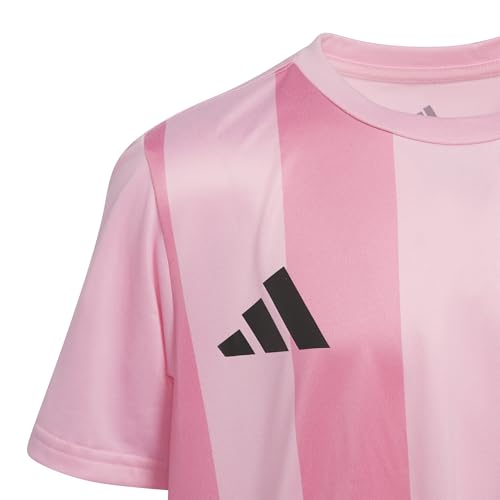 Image of Adidas MLS Unisex Kids Inter Miami Cf Messi Fan Jersey