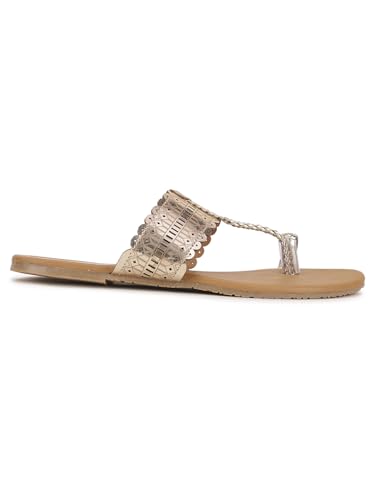 Image of Bata Women's Slip-on Sandal