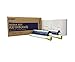 DNP Print Media 4x6" for DS-RX1HS Printer - Paper & Ribbon (1400 Total Prints) WITH 50 SELF-ADHESIVE PHOTO BOOTH MAGNETS SIZE 2x6" (this media kit works with both DNP RX1 and RX1HS printers).