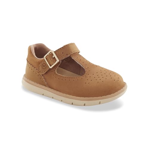 Chaussures plates Mary Jane Stride Rite pour aller au bureau en restant active