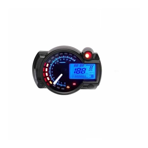 Ih[^[ 9-16V I[goCpJ[Xs[h[^[ fW^svQ[W 15000 R/min 99999.9kmQ[W svQ[W ^R[^[