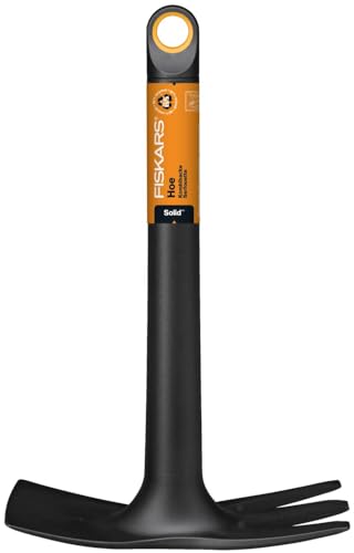 Fiskars Combination Hoe - Image 8
