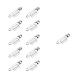 ノーリツピン 両面テープ付 10個セット 安全ピン 名札 バッジ用 まとめ売り 大中小サイズ 雑貨 事務用品 日本製 (S 27mm 10個入)