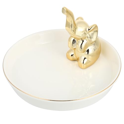 Toyvian kZ~bNWG[gC ȏۃ`[tt ϋv[v[g w CO lbNXp prϕi 