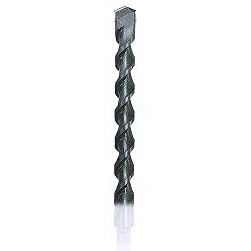 Makita D-34067 SDS-Max Drill Bit 28mm x 52.76in, 1 Count
