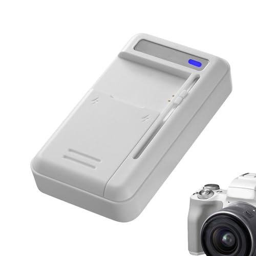 YRTUOP gJ[dA^CvCJ[d - obe[[d}[d,Type-C [d탌gJAߏ[dیobe[A_v^[AJANZT[