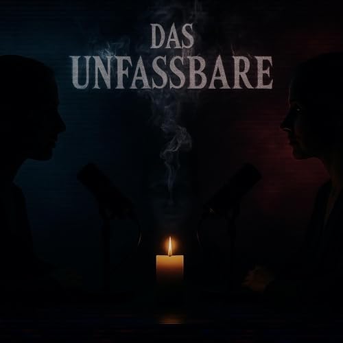 Das Unfassbare - Folge 3