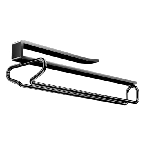 XIAYANG COXnK[IAICOXz_[ - rX^p`t[̃COXz_[[nK[,COXbN A_[LrlbgI o[Lb`Lrlbgp