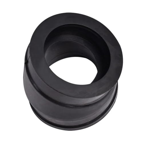 Interfaz de goma para colector de admisión CB750C CB750F CB750K 3