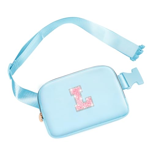 ̎qւ̒av[gA4A5A6A7A8A9A10A11A12A13΂̏̎qւ̃MtgAeB[ALbYAAoAޏA킢t@j[pbNxgobOANX{fBobOAgfBȂ́A̎qAeB[B, u[LLB, S, 