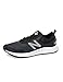 Produktbild New Balance Herren Fresh Foam Arishi V3 Laufschuhe, Schwarz, 41.5 EU