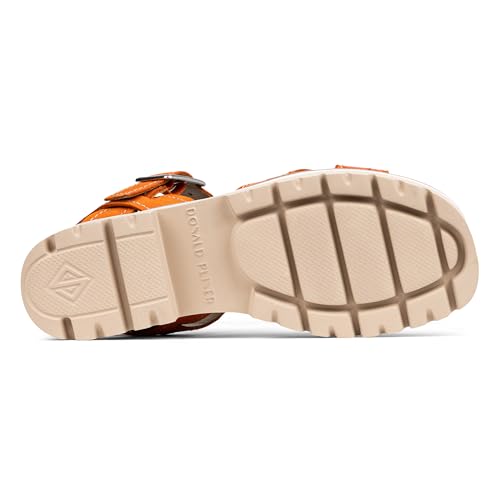 Image of Donald J Pliner Women's Pyper