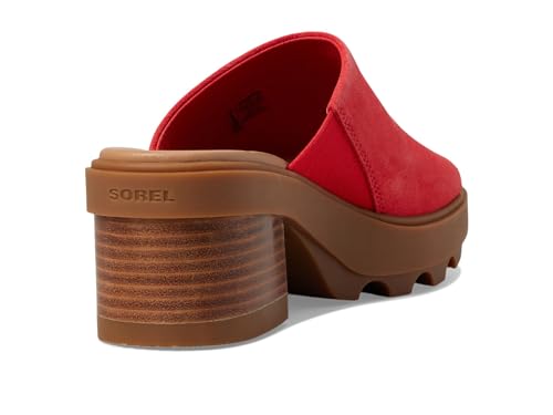 Image of Sorel Womens Joaniea¢ Heel Slide