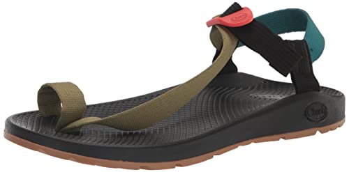 Image of Chaco Men's Bodhi