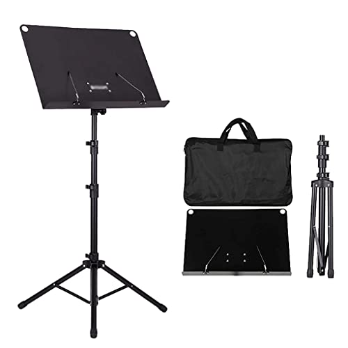 PAASHE Pupitres de Musique Pupitres de Musique réglables en Hauteur Support de Musique en métal Pratique pupitres de… - Les Beatles, Paul McCartney, John Lennon, RIngo Starr, George Harrison PAASHE Pupitres de Musique Pupitres de Musique réglables en Hauteur Support de Musique en métal Pratique pupitres de…