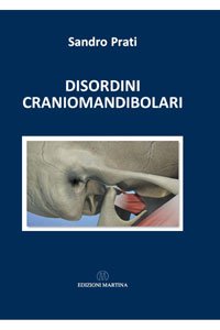 Disordini craniomandibolari