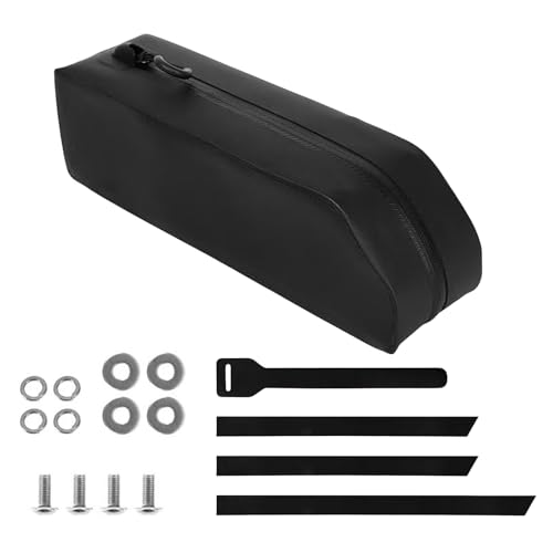 gbv`[uoCNobO - ht[[AyʎOpobOŎ]Ԃ̐ڂ |Cc[ANZT[Rʋ΃AEghAAhx`[[eBeBɍœK