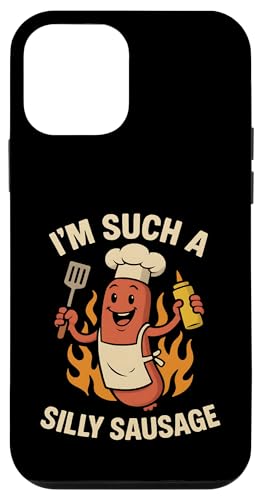 ʔ BBQ tNt^[  Ci[ \[Z[W O  X}zP[X iPhone 12 mini p