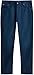 Tommy Hilfiger Vaqueros Hombre Denton Yale Straight Fit Imagen de Tommy Hilfiger Vaqueros Hombre Denton Yale Straight Fit