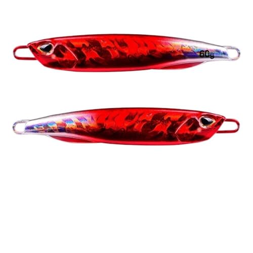 TYVAYAGE ^WO A[ f 10g`60g  ^ X[WO Cނp O{jt  ^`EI q Ή [sAi]