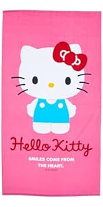 [最終値下げ]明治HELLOKITTY2020ビッグタオル 最終値下げ]明治HELLOKITTY2020ビッグタオル 最終値下げ]明治