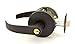 Falcon T581Q613 T581 Quantum 613 98535 5164 C - Keyway Storeroom G1