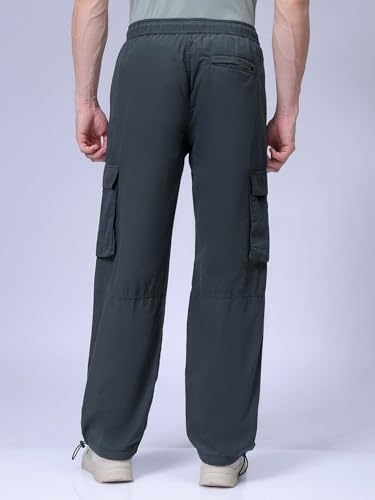 Image of THE Indian Garage CO Men Pants