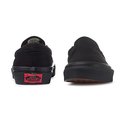 Image of Vans Classic Slip-on, Children's Trainers