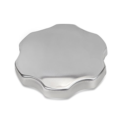 Everest Tune Up Kit For Honda Gx270 Recoil Carburetor Ignition Coil Spark Plug Air Filter 10W30 Oil On Off Switch #TOP7